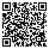 热血习武：云霄传世