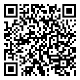 超能防御（无限代金：买断版）