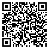 龙城传奇（铭文免费版）