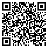 斗罗大陆打金版