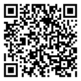 真·三国无双霸（0.1折）