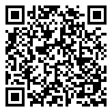 屠龙圣域 2025微变传世