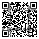 逍遥蜀山（3折版）