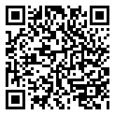 魔之序曲（5折送鬼新娘）