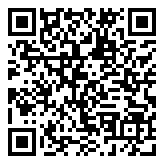 家园卫士（0.1典藏版）