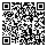 超能防御（0.1折每天送6480）