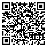 宠物基地（0.1折版日送648）