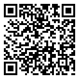 泰坦之剑（0.1折爽玩版）