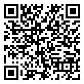 热江手游（赏金版）