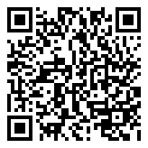 新不良人（3.5折送100免费版）