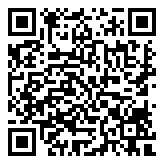 龙神万象：神战