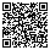 塔尔战纪（魔女与战姬0.1折）