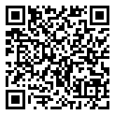 魔力宝贝：启程