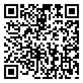 史小坑的黑暗料理